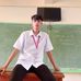 Christian Alvis - Facebook