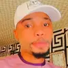 Christian Chinedu Alvis Ezekwe - @chris_alvis - TikTok