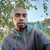 DAWG BLIU - @alvis.chris - TikTok