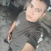 SANTILLAN❤️😍🥰 - @chrisalvis703 - TikTok
