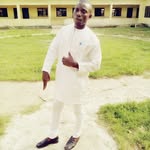 Alex Chris Amadi - @amadichristian40 - Instagram