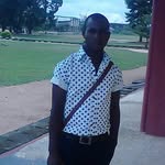 Amadi Chris - @chris_amadi - Instagram