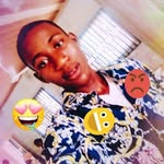 Amadi Daniel Chris Amadi - @amadidanielchris - Instagram