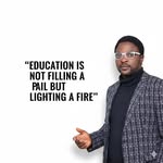 Apst Chris Amadi - @chrishumanity - Instagram