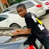 Chris 😎 - @chrisamadi - TikTok