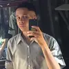 Chris Amadi140 - @chrisv_6 - TikTok