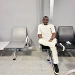 Chris Amadi - @chris.amadi.7564 - Instagram