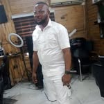 Chris Amadi - @chrisamadi67 - Instagram