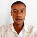 Chris Amadi - @chrismorganamadi - Instagram