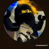 Chris Amadi - @amadi.nnamdi20 - TikTok