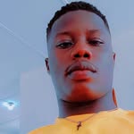 Chris Amadi - @amadichrisifeanyi - Instagram