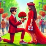 Chris Amadi - Facebook
