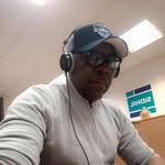 Chris Amadi - @surulere13 - Instagram