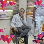 Chris Amadi - Facebook