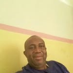 Chris Amadi - @chrisamadi74 - Instagram