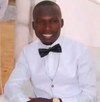 Chris Amadi - Facebook