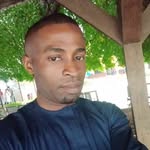 Chris Amadi - @amadi4415 - Instagram