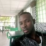 Chris Amadi - @chris.amadi.395 - Instagram
