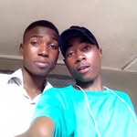Chris Amadi - @amadi966 - Instagram