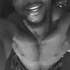 CHRIS AMADI - @sonofamadi_ - TikTok