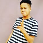 Chris Amadi - @chrisbhad12 - Instagram