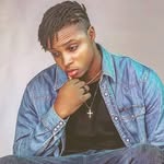 Chris Amadi - @krissemagic - Instagram