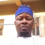 Chris Amadi - @chris.amadi.9237 - Instagram