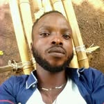 Chris Amadi - @amadi3626 - Instagram