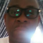 Chris Amadi - @amadi.chris - Instagram