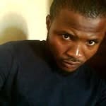 Chris Amadi - @bishop_chris11 - Instagram