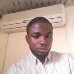Chris Amadi - @chrisnyenc - Instagram