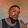 Chris amadi 😁😁😁 - @chrisamadi357 - TikTok