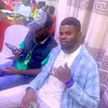 Chris amadi - @user5376148104779 - TikTok
