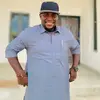 Chris Amadi - @chrisamadi0 - TikTok