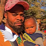 Chris Amadi Mik - Facebook