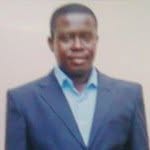 Chris Amadi Statesman - @chrisamadistatesman - Instagram