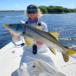Chris Amadio - @chris_amadio1 - Instagram