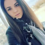 Chris Amadio - @amadiochris - Instagram