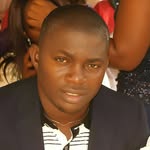 Chris Ifeanyi Amadi - @chrisranky55 - Instagram