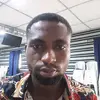 chrisamadi226 - @chrisamadi226 - TikTok