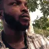 chrisamadi736 - @chrisamadi736 - TikTok