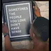 chrisamadi863 - @chrisamadi7 - TikTok