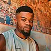 chrisamadi - @user1051337553271 - TikTok