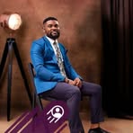 Christian Amadi Ndubuisi - Facebook