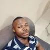 user50263444126183 - @chrisamadi64 - TikTok