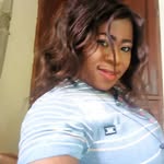 Uzochukwu Sylvia Chris-Amadi - @uzochukwusylviachrisamadi - Instagram