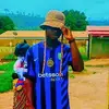 amani - @chris.amani45 - TikTok