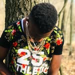 Amani Chris - @chrisamani - Instagram