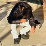 Amani_chris_59 - @amani_chris_59 - Instagram