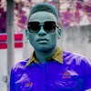Chris Amani865 - @chrisamani7 - TikTok